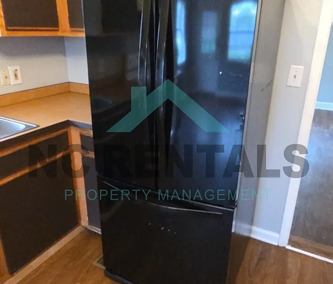 436 Barbara Jane Ave — Photo 6