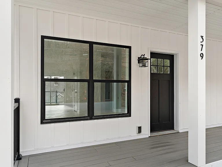 379 Beaver Street, Leetsdale