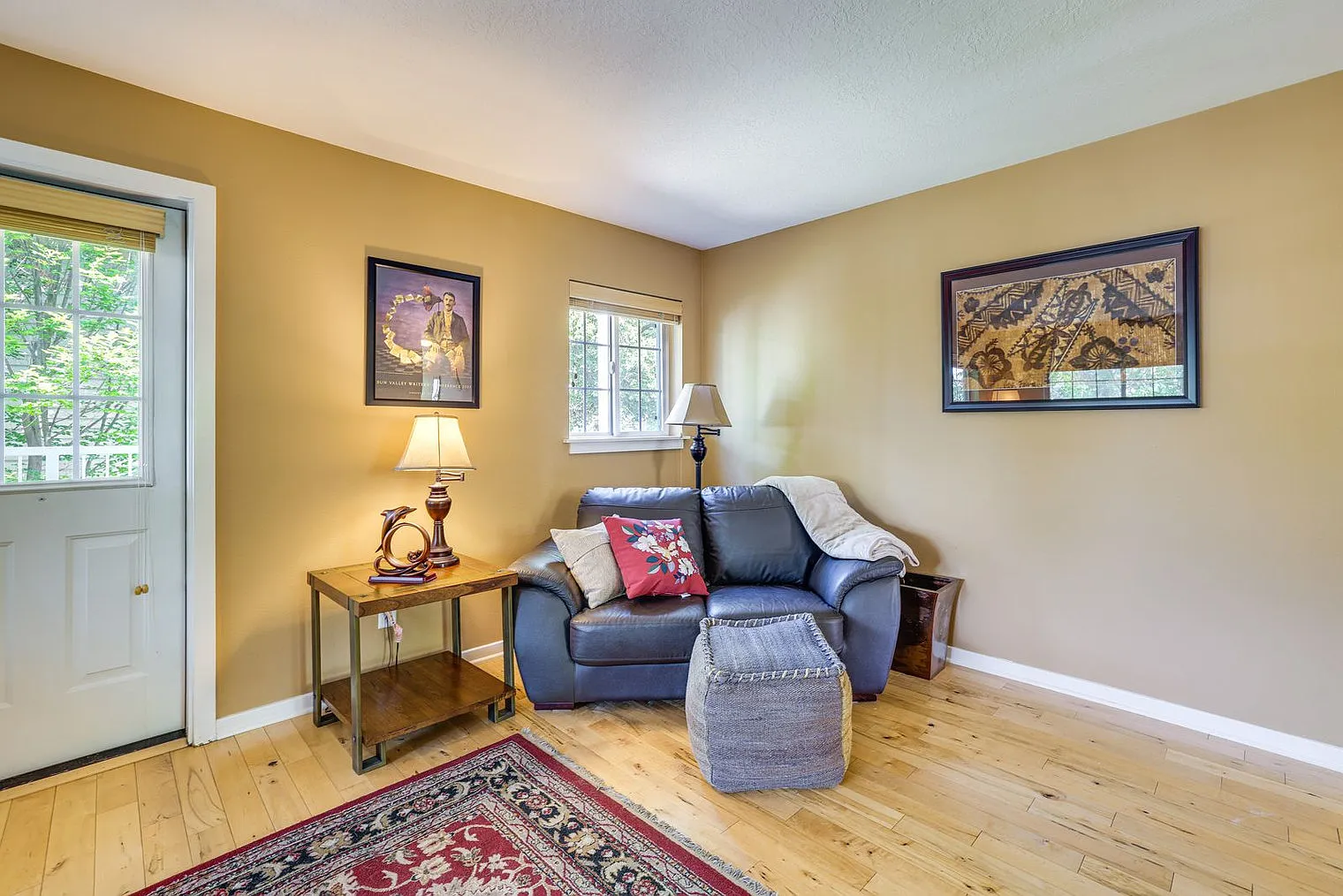 2 bed, 2.0 bath, 1528 sqft, $4,257 — Photo 3
