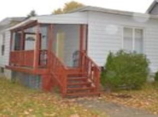 139 N 6th St, Elkhart, IN 46516