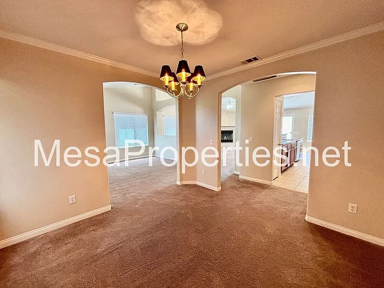 16000 Elkins St — Photo 7