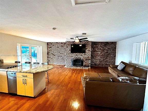 5th image of 8960 SW 172nd Ter