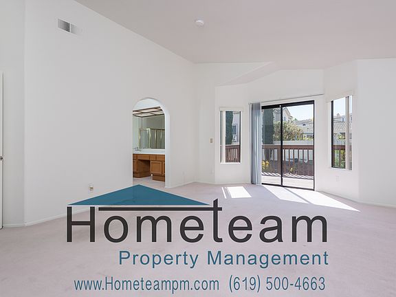 4th image of 1026 Dorado Ct