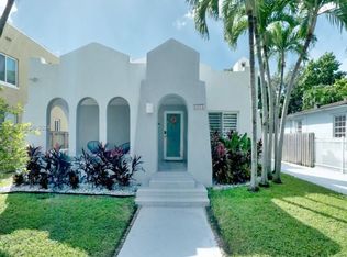 2234 SW 6th St, Miami, FL 33135