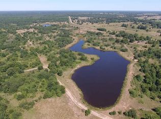 Fm 71 E, Mount Pleasant, TX 75455