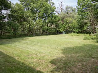 3388 County Highway Q, Colgate, WI 53017