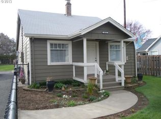 6813 SE 47th Ave, Portland, OR 97206