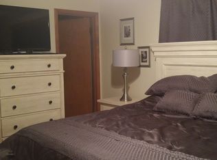 219 Aviation Dr, Elizabethton, TN 37643