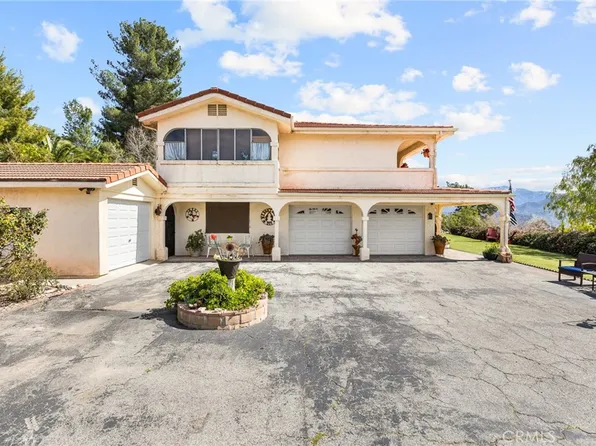 291 N Jennifer Way, Banning, CA 92220