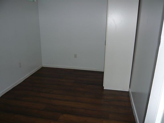 3rd image of 2814 Kennedy Blvd APT 108