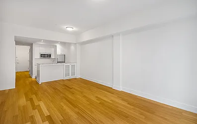 Rented by Mirador Real Estate