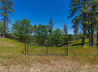 12377 Twin Pines Rd, Sutter Creek, CA 95685