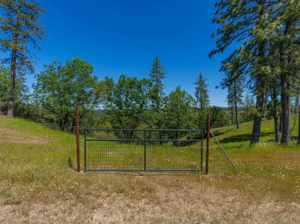 12377 Twin Pines Rd, Sutter Creek, CA 95685