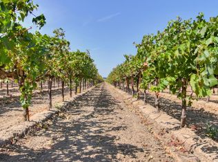 37310 S River Rd, Clarksburg, CA 95612