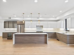 30 Penniman Rd #PENTHOUSE 703, Allston, MA 02134