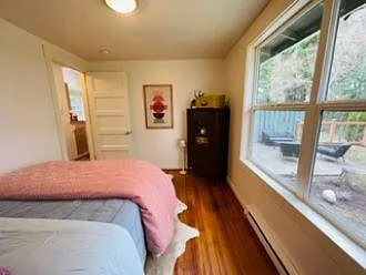 1574 Parkview Dr NE #10 — Photo 7