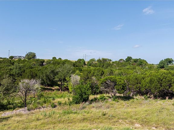 5th image of 1212 County Road 407a