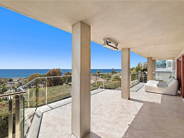 612 Allview Pl — Photo 39