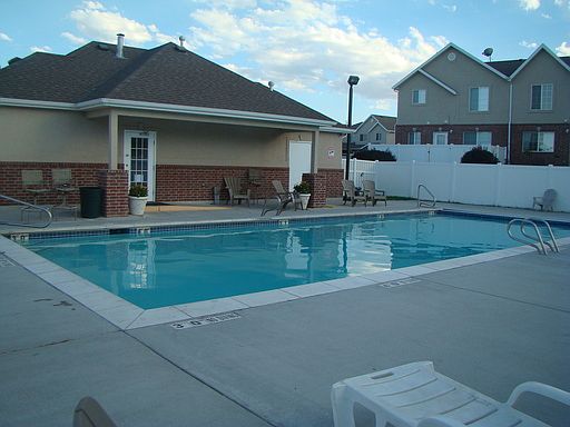 5th image of 10486 Sage Vista Way