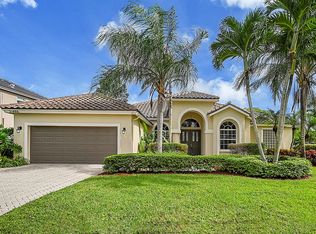 21486 Halstead Dr, Boca Raton, FL 33428