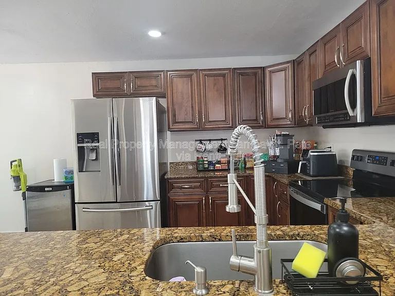 1881 N Hercules Ave #602 — Photo 17