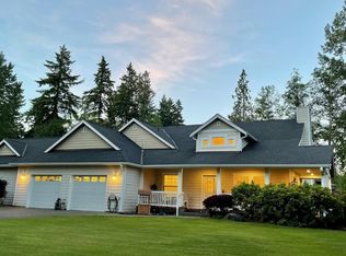 14003 30th Ave E, Tacoma, WA 98446