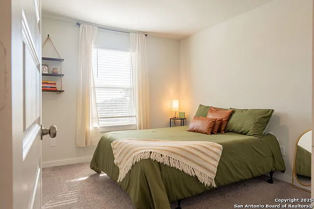 14603 Emerio Dr — Photo 23