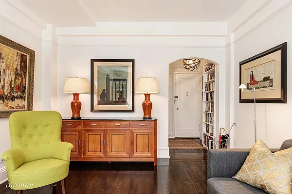 Sold by Corcoran | media 27