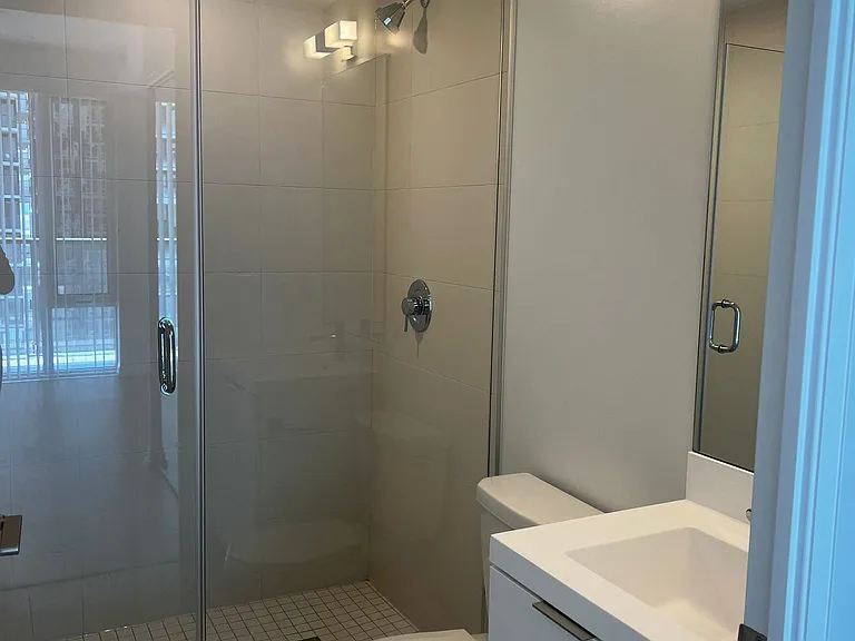8 Widmer St #3112 — Photo 8