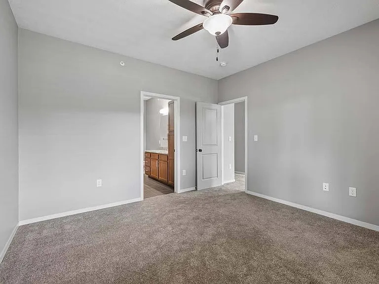 The Villas at Wilderness Ridge — Photo 164