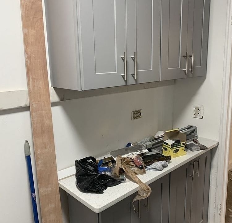 2nd image of 102-35 64th Rd Unit 2D