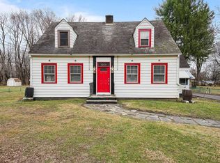 2874 Route 9d, Wappingers Falls, NY 12590