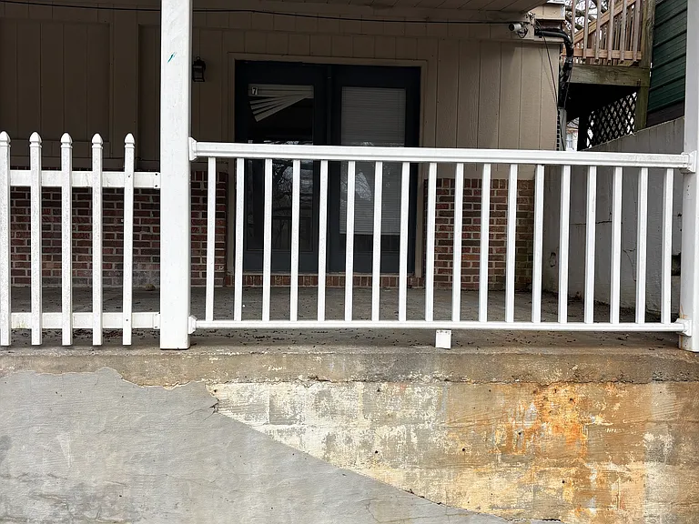 146 S Jackson St #7 — Photo 9