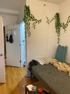 Rented by Chana Ofek, LREB | media 38