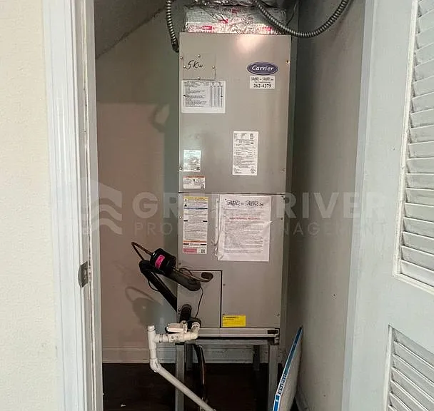 294 Aralia Ln — Photo 37