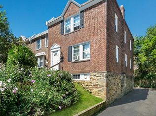 3811 Ann St, Drexel Hill, PA 19026