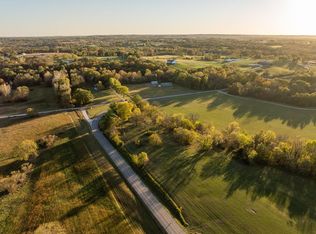 3 Highway Oo, Odessa, MO 64076