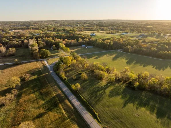 3 Highway Oo, Odessa, MO 64076