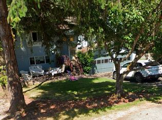 7229 151st Ave NE, Redmond, WA 98052