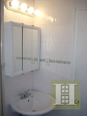 Rented by Halstead Real Estate | media 7