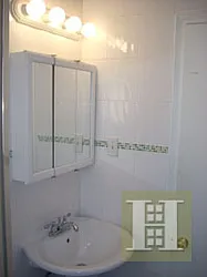Rented by Halstead Real Estate
