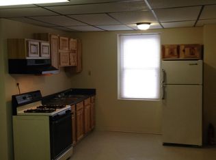 20 Main St APT 2E, Bradford, PA 16701