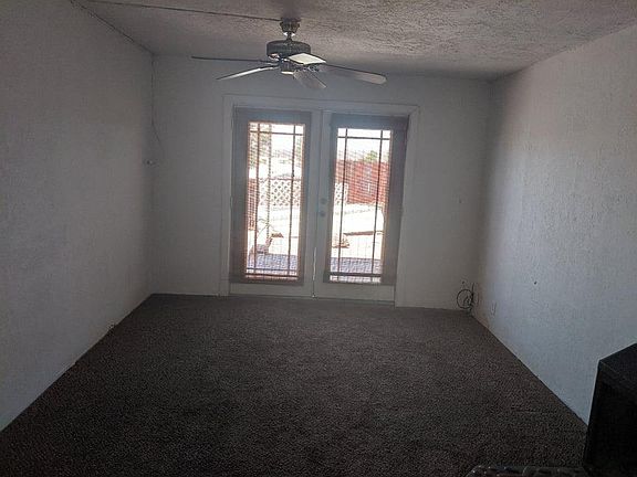 4th image of 10578 Fenton Dr