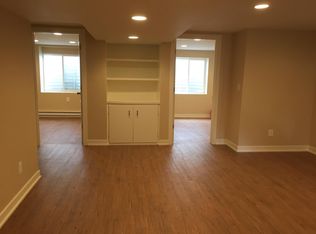 2021 W Colorado Ave, Colorado Springs, CO 80904