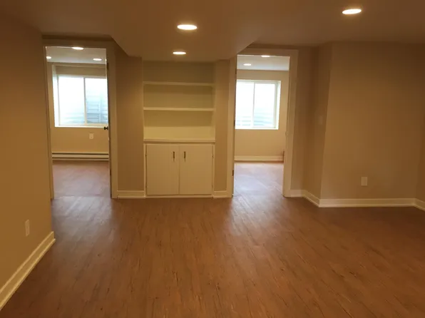 2021 W Colorado Ave, Colorado Springs, CO 80904