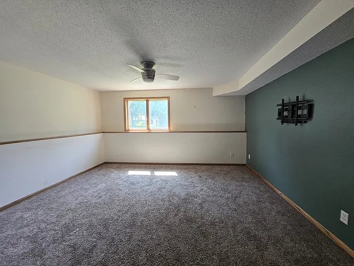 5093 W Elm Ct — Photo 17