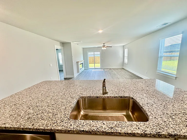 6306 Rye Grass Rd — Photo 6