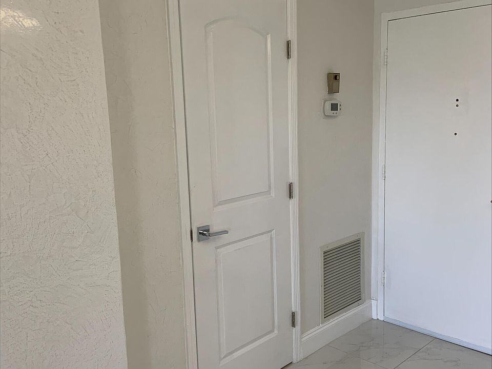 1st image of 2840 S Ocean Blvd #3170