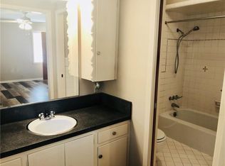 405 W Main St, Allen, TX 75013