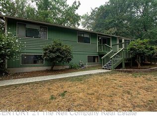 1730 Glide Loop Dr, Glide, OR 97443